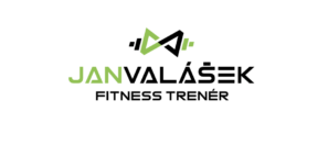 Jan Valášek Fitness